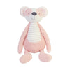 https://www.vanastenbabysuperstore.nl/media/catalog/product/0/9/0992401610_1_knuffel_happy_horse_happy_skunk_38cm.jpg