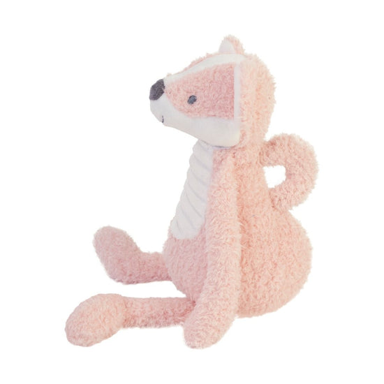 https://www.vanastenbabysuperstore.nl/media/catalog/product/0/9/0992401610_2_knuffel_happy_horse_happy_skunk_38cm.jpg