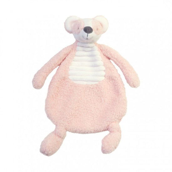 https://www.vanastenbabysuperstore.nl/media/catalog/product/0/9/0992401611_1_knuffeldoekje_happy_horse_happy_skunk.jpg