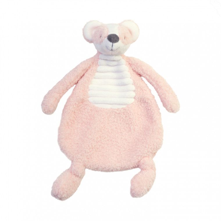 https://www.vanastenbabysuperstore.nl/media/catalog/product/0/9/0992401611_1_knuffeldoekje_happy_horse_happy_skunk.jpg
