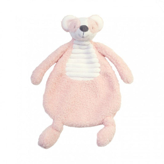 Knuffeldoekje Happy Horse Happy Skunk