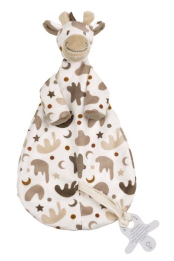 https://www.vanastenbabysuperstore.nl/media/catalog/product/0/9/0992401618_1_knuffeldoekje_happy_horse_giraffe_gino.jpg