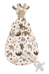 https://www.vanastenbabysuperstore.nl/media/catalog/product/0/9/0992401618_1_knuffeldoekje_happy_horse_giraffe_gino.jpg