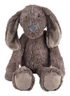 https://www.vanastenbabysuperstore.nl/media/catalog/product/0/9/0992401619_1_knuffel_happy_horse_dog_jax_28cm.jpg