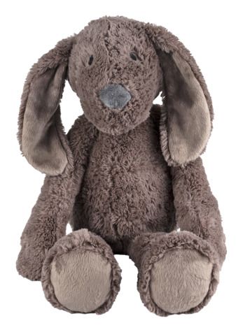 https://www.vanastenbabysuperstore.nl/media/catalog/product/0/9/0992401620_1_knuffel_happy_horse_dog_jax_38cm.jpg