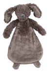 https://www.vanastenbabysuperstore.nl/media/catalog/product/0/9/0992401622_1_knuffeldoekje_happy_horse_dog_jax.jpg