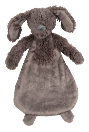 https://www.vanastenbabysuperstore.nl/media/catalog/product/0/9/0992401622_1_knuffeldoekje_happy_horse_dog_jax.jpg
