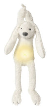 https://www.vanastenbabysuperstore.nl/media/catalog/product/0/9/0992401631_1_muziekdoosjenachtlampje_happy_horse_soothing_sounds_rabbit_richie_ivory.jpg
