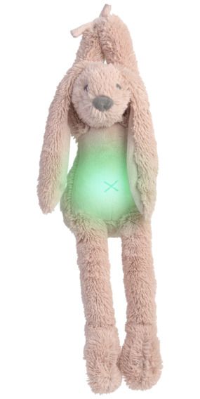 https://www.vanastenbabysuperstore.nl/media/catalog/product/0/9/0992401632_1_muziekdoosjenachtlampje_happy_horse_soothing_sounds_rabbit_richie_old_pi.jpg