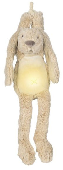 https://www.vanastenbabysuperstore.nl/media/catalog/product/0/9/0992401633_1_muziekdoosjenachtlampje_happy_horse_soothing_sounds_rabbit_richie_beige.jpg
