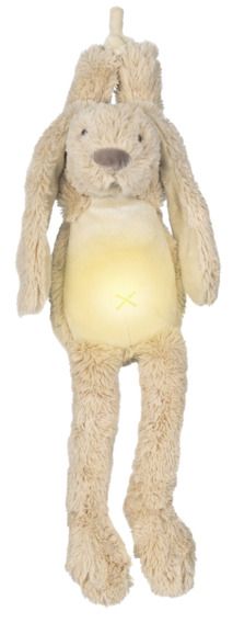 https://www.vanastenbabysuperstore.nl/media/catalog/product/0/9/0992401633_1_muziekdoosjenachtlampje_happy_horse_soothing_sounds_rabbit_richie_beige.jpg