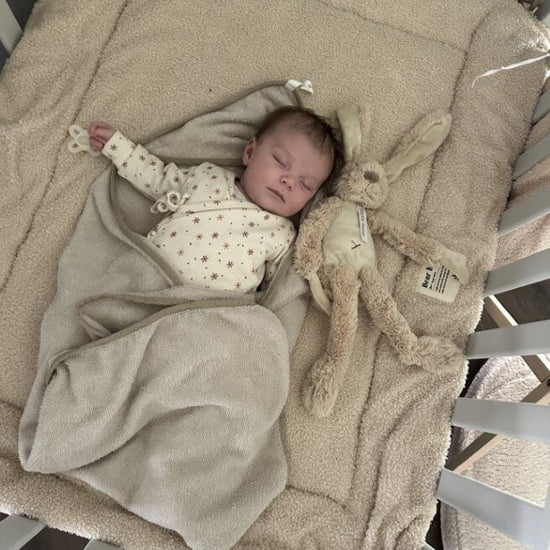 https://www.vanastenbabysuperstore.nl/media/catalog/product/0/9/0992401633_2_muziekdoosjenachtlampje_happy_horse_soothing_sounds_rabbit_richie_beige.jpg