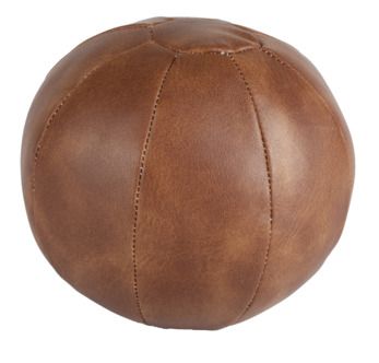 https://www.vanastenbabysuperstore.nl/media/catalog/product/0/9/0992401635_1_basketbal_bambam_vintage.jpg