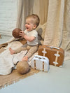 https://www.vanastenbabysuperstore.nl/media/catalog/product/0/9/0992401635_2_basketbal_bambam_vintage.jpg