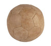 https://www.vanastenbabysuperstore.nl/media/catalog/product/0/9/0992401636_1_voetbal_bambam_vintage.jpg