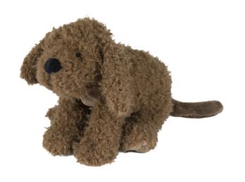 https://www.vanastenbabysuperstore.nl/media/catalog/product/0/9/0992401637_1_knuffel_happy_horse_labradoodle_larry.jpg