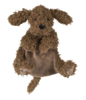https://www.vanastenbabysuperstore.nl/media/catalog/product/0/9/0992401639_1_knuffeldoekje_happy_horse_labradoodle_larry.jpg