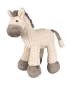 https://www.vanastenbabysuperstore.nl/media/catalog/product/0/9/0992401640_1_knuffel_happy_horse_horse_helma.jpg