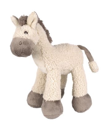 https://www.vanastenbabysuperstore.nl/media/catalog/product/0/9/0992401640_1_knuffel_happy_horse_horse_helma.jpg
