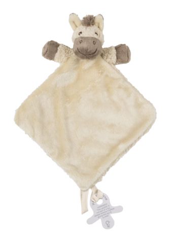 https://www.vanastenbabysuperstore.nl/media/catalog/product/0/9/0992401642_1_knuffeldoekje_happy_horse_horse_helma.jpg