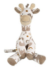 https://www.vanastenbabysuperstore.nl/media/catalog/product/0/9/0992401648_1_knuffel_happy_horse_giraffe_gino_34cm.jpg