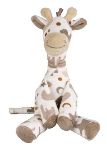 https://www.vanastenbabysuperstore.nl/media/catalog/product/0/9/0992401648_1_knuffel_happy_horse_giraffe_gino_34cm.jpg