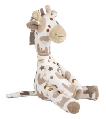 https://www.vanastenbabysuperstore.nl/media/catalog/product/0/9/0992401648_2_knuffel_happy_horse_giraffe_gino_34cm.jpg