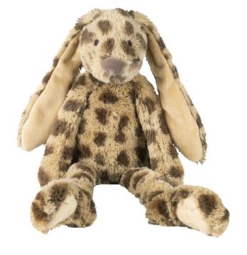 Knuffel Happy Horse Rabbit Richie Happy Jubilee Tiny