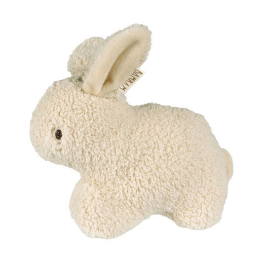 Knuffel BamBam Konijn