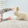 Knuffel BamBam Konijn