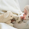 Knuffel BamBam Konijn