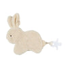 https://www.vanastenbabysuperstore.nl/media/catalog/product/0/9/0992401653_1_knuffeldoekje_bambam_konijn.jpg