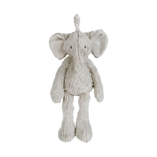 Knuffel Happy Horse Elephant Enzo Musical