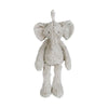 https://www.vanastenbabysuperstore.nl/media/catalog/product/0/9/0992401655_1_knuffel_happy_horse_elephant_enzo_musical.jpg