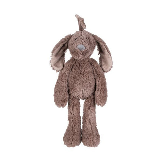 https://www.vanastenbabysuperstore.nl/media/catalog/product/0/9/0992401656_1_knuffel_happy_horse_dog_jax_musical.jpg