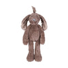https://www.vanastenbabysuperstore.nl/media/catalog/product/0/9/0992401656_1_knuffel_happy_horse_dog_jax_musical.jpg