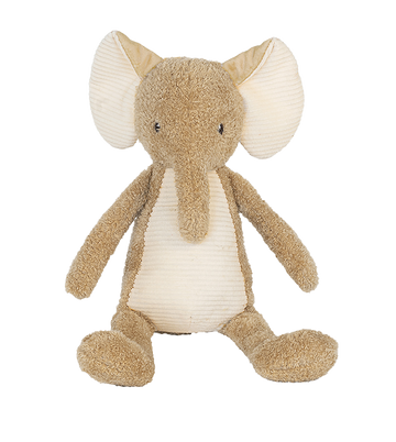 https://www.vanastenbabysuperstore.nl/media/catalog/product/0/9/0992401661_1_knuffel_happy_horse_elephant_elin_26cm.png