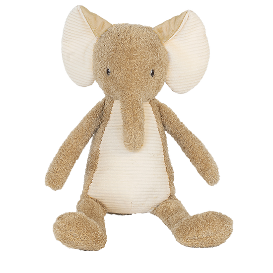 https://www.vanastenbabysuperstore.nl/media/catalog/product/0/9/0992401661_1_knuffel_happy_horse_elephant_elin_26cm.png