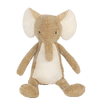 https://www.vanastenbabysuperstore.nl/media/catalog/product/0/9/0992401661_1_knuffel_happy_horse_elephant_elin_26cm.png