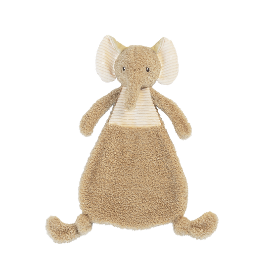 https://www.vanastenbabysuperstore.nl/media/catalog/product/0/9/0992401663_1_knuffeldoekje_happy_horse_elephant_elin.png