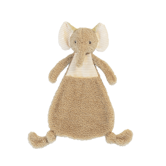 https://www.vanastenbabysuperstore.nl/media/catalog/product/0/9/0992401663_1_knuffeldoekje_happy_horse_elephant_elin.png