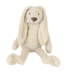 Knuffel Happy Horse Rabbit Richie Teddy Beige 38cm