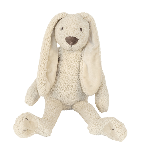 https://www.vanastenbabysuperstore.nl/media/catalog/product/0/9/0992401664_1_knuffel_happy_horse_rabbit_richie_teddy_beige_38cm.png