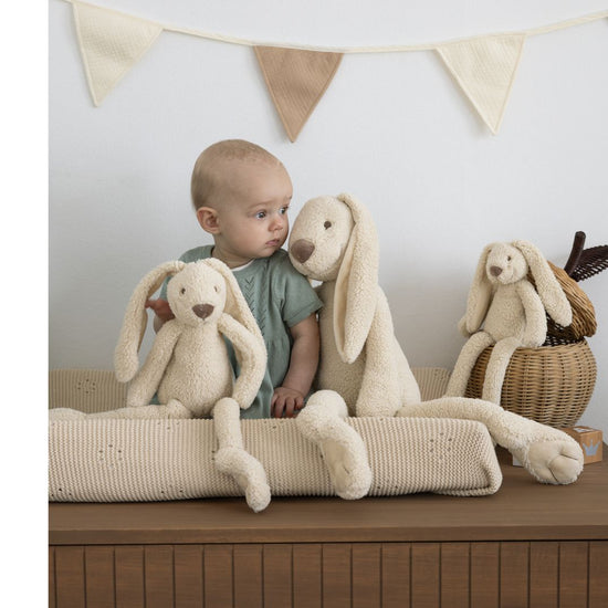 https://www.vanastenbabysuperstore.nl/media/catalog/product/0/9/0992401664_2_knuffel_happy_horse_rabbit_richie_teddy_beige_38cm.jpg