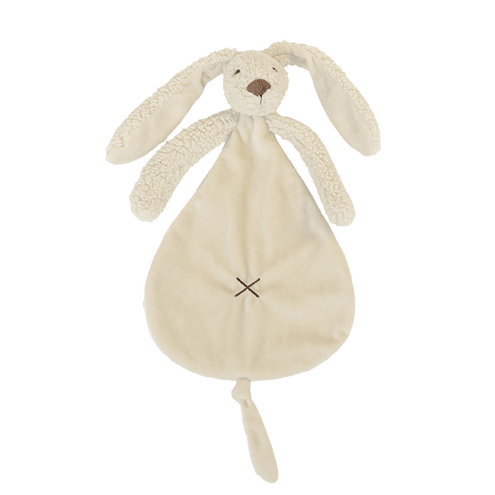https://www.vanastenbabysuperstore.nl/media/catalog/product/0/9/0992401665_1_knuffeldoekje_happy_horse_rabbit_richie_teddy_beige.png