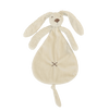 https://www.vanastenbabysuperstore.nl/media/catalog/product/0/9/0992401665_1_knuffeldoekje_happy_horse_rabbit_richie_teddy_beige.png