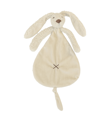 https://www.vanastenbabysuperstore.nl/media/catalog/product/0/9/0992401665_1_knuffeldoekje_happy_horse_rabbit_richie_teddy_beige.png