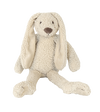 Knuffel Happy Horse Rabbit Richie Teddy Beige 28cm