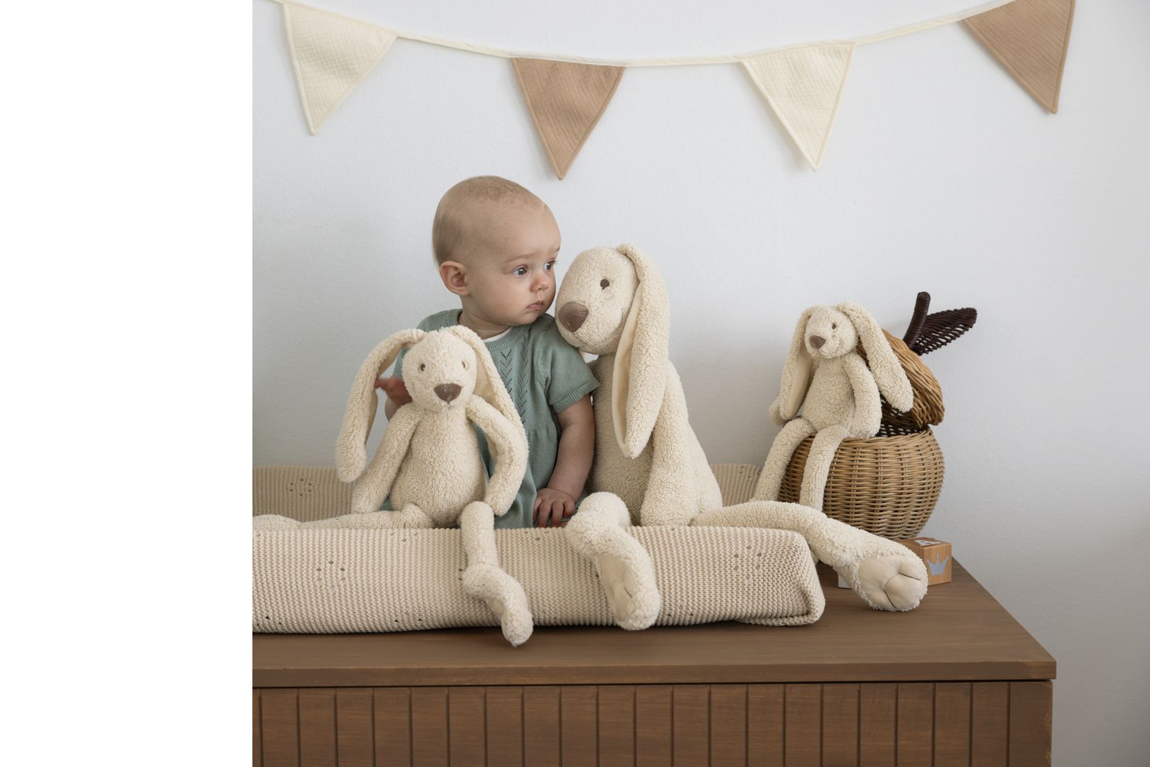 https://www.vanastenbabysuperstore.nl/media/catalog/product/0/9/0992401666_2_knuffel_happy_horse_rabbit_richie_teddy_beige_28cm.jpg