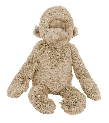 https://www.vanastenbabysuperstore.nl/media/catalog/product/0/9/0992401683_1_knuffel_happy_horse_gorilla_gayo_34cm.png